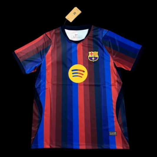Maillot