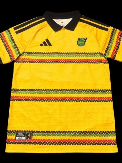 Maillot