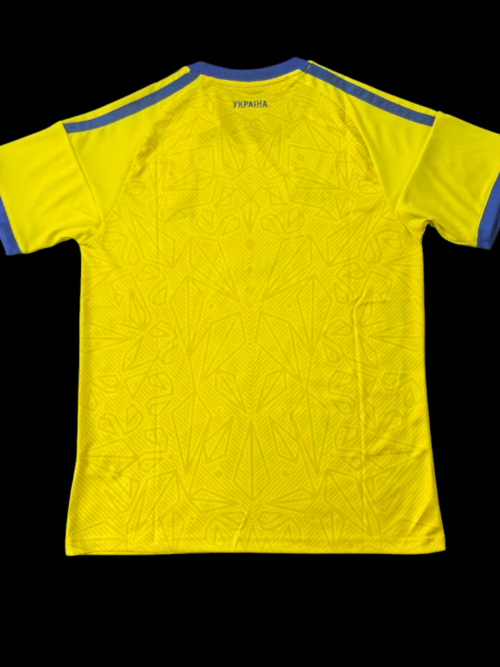 Maillot