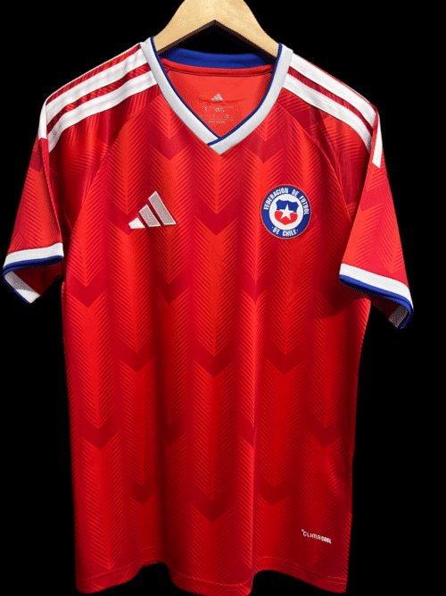 Maillot