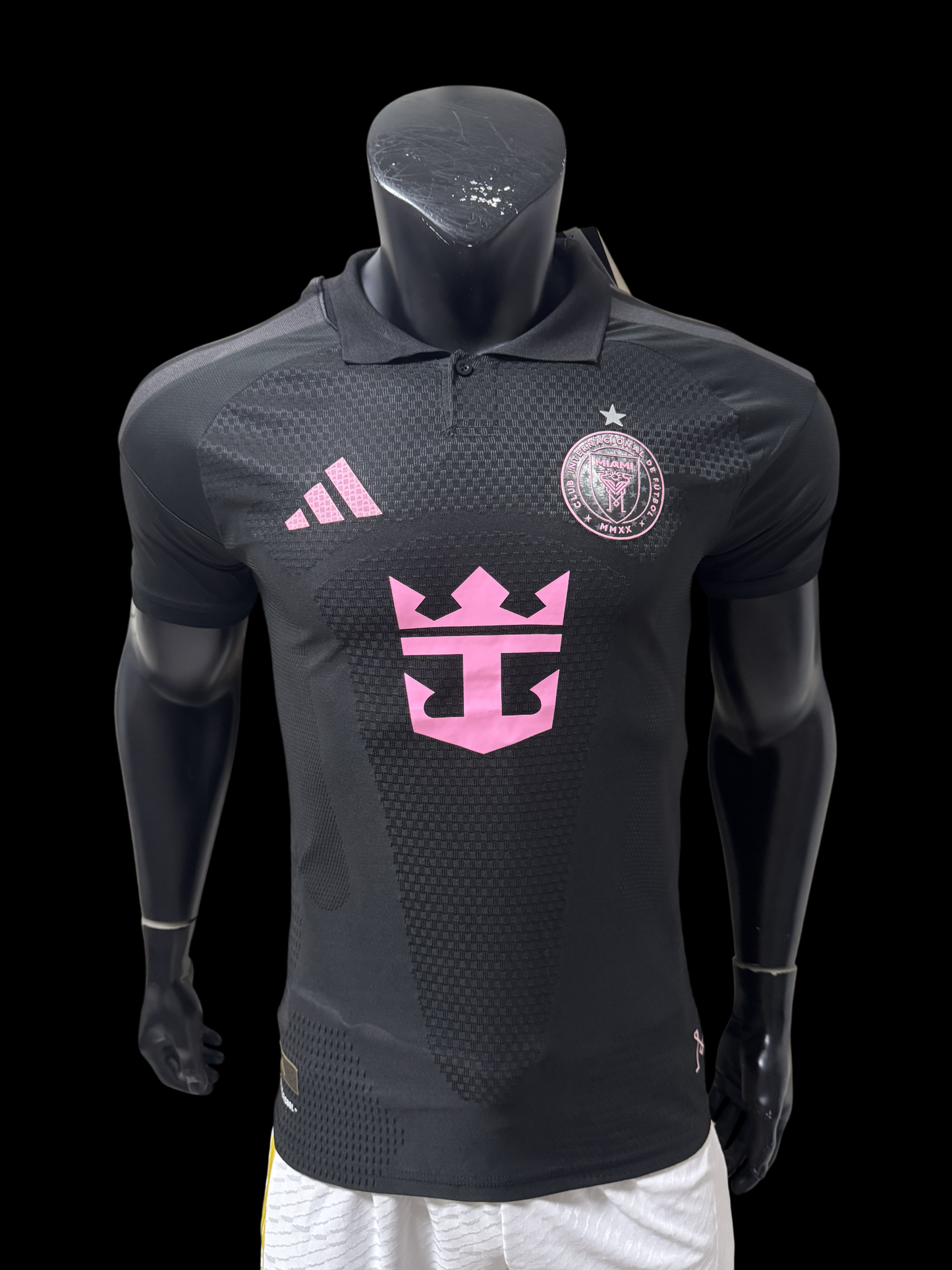 Maillot