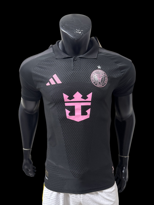 Maillot
