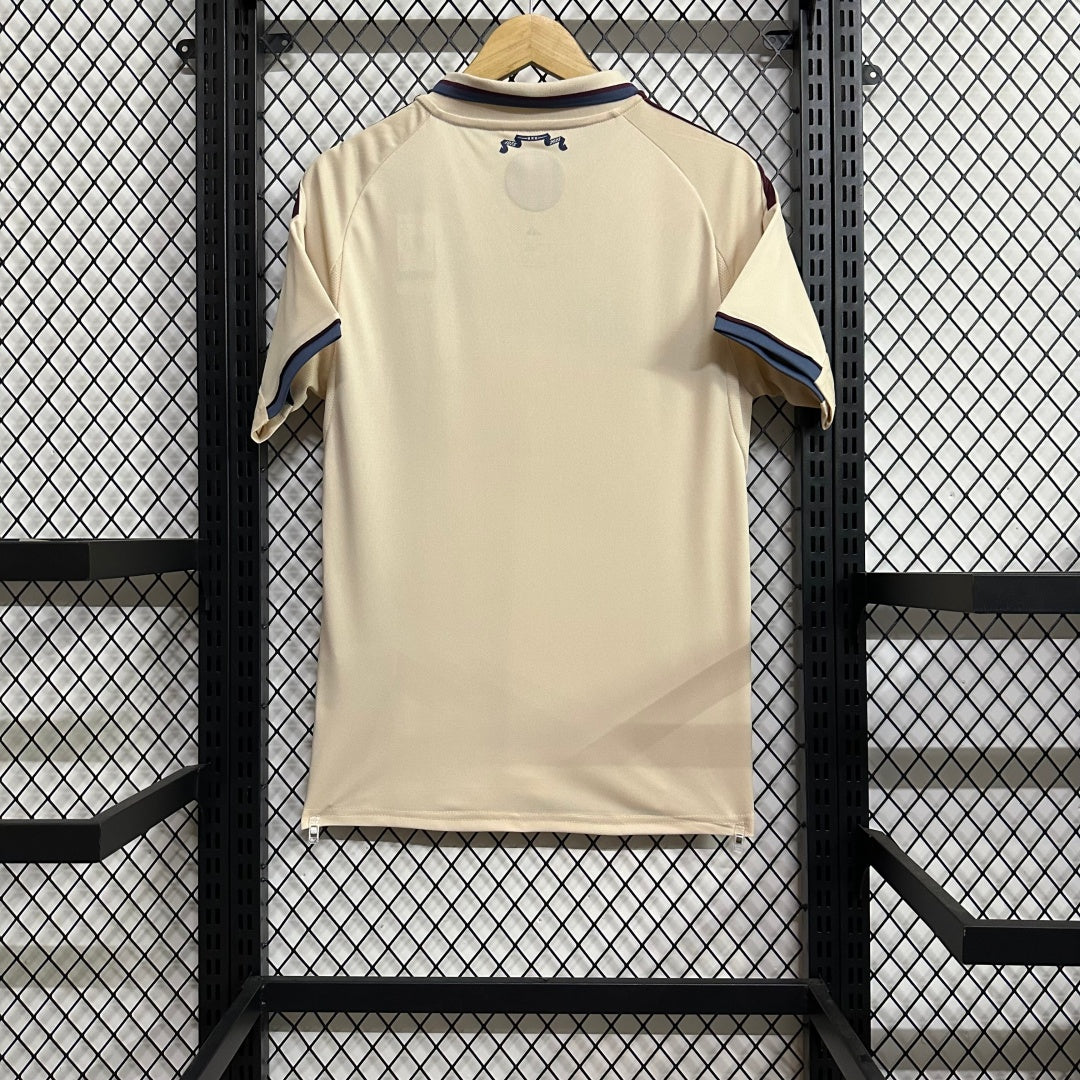 Maillot
