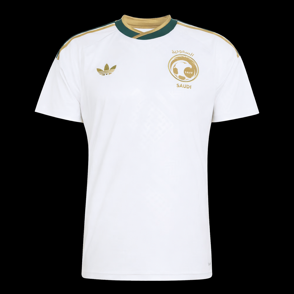 Maillot