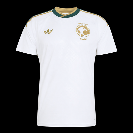 Maillot