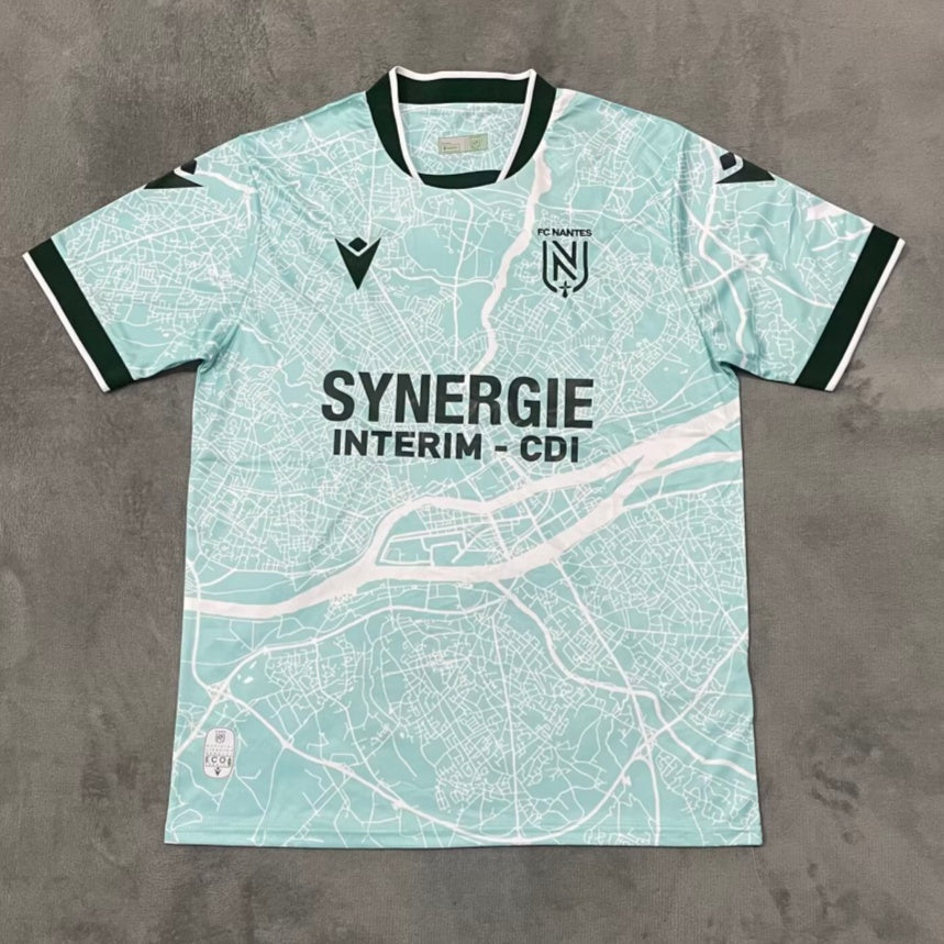Maillot