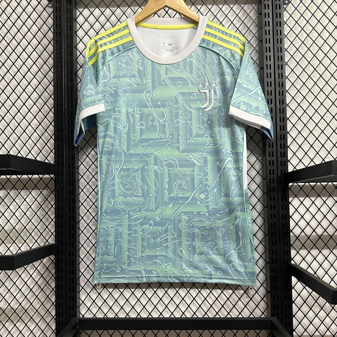 Maillot