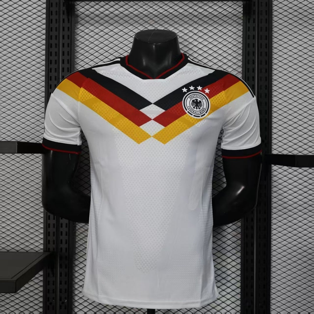 Maillot