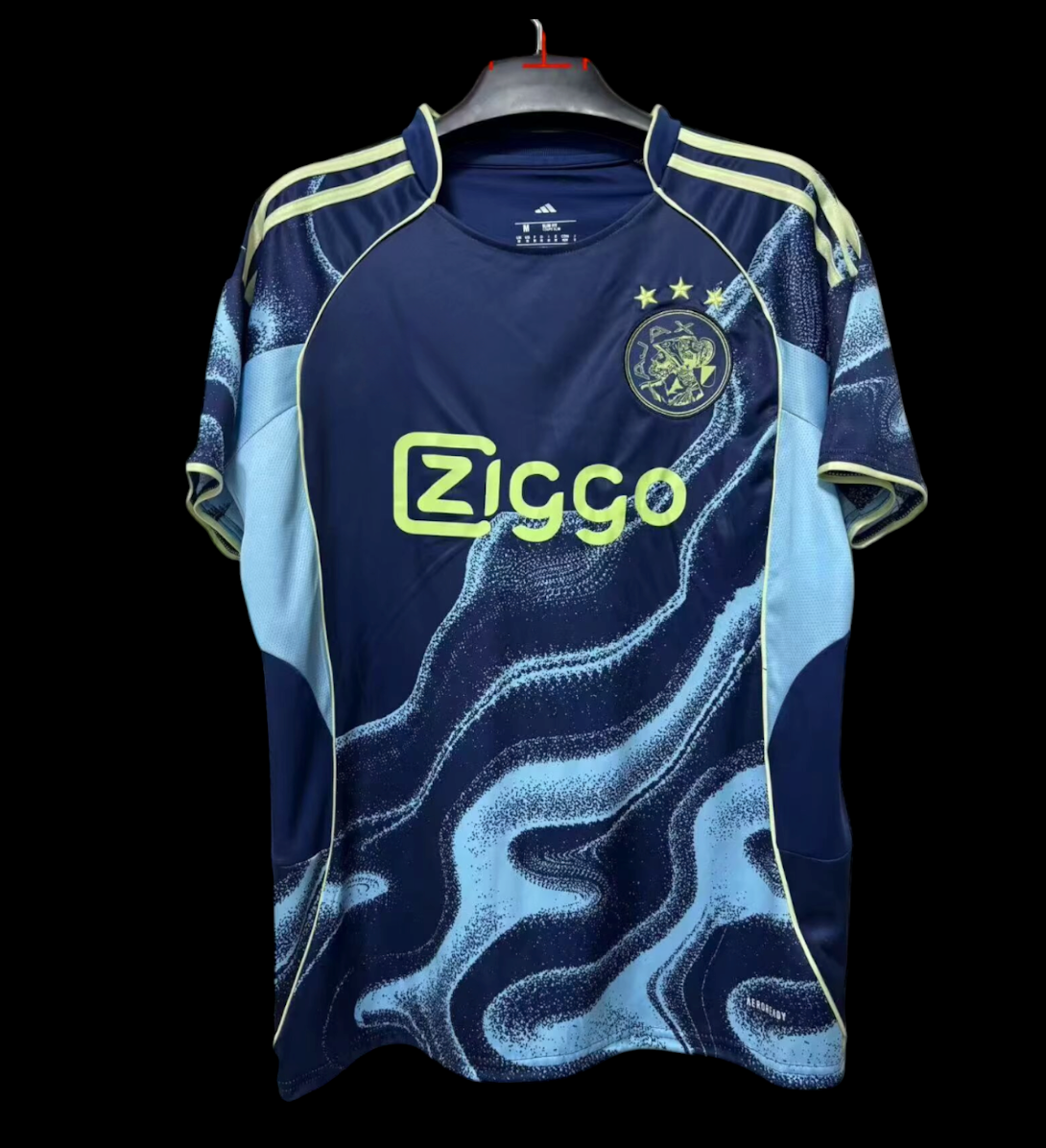 Maillot