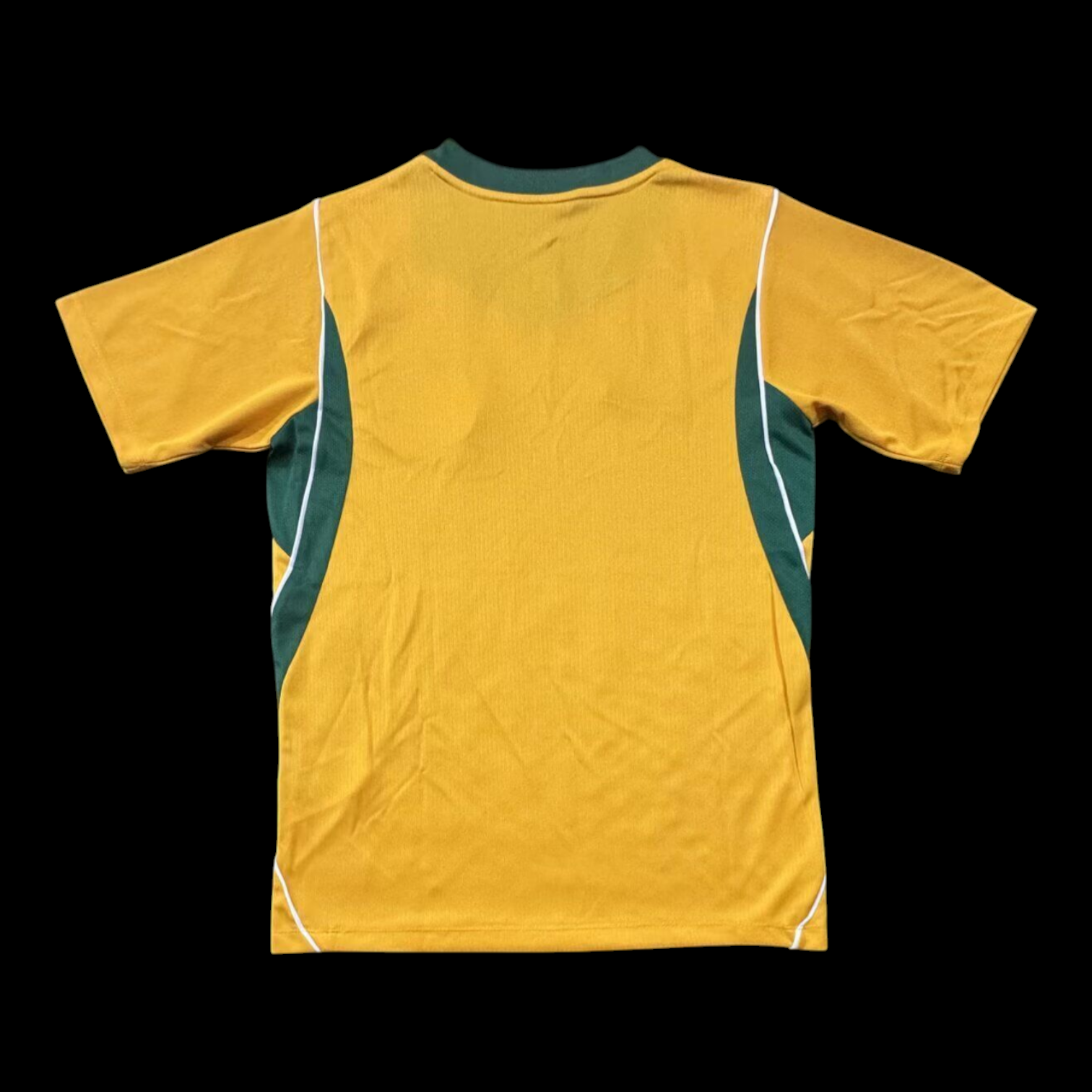 Maillot