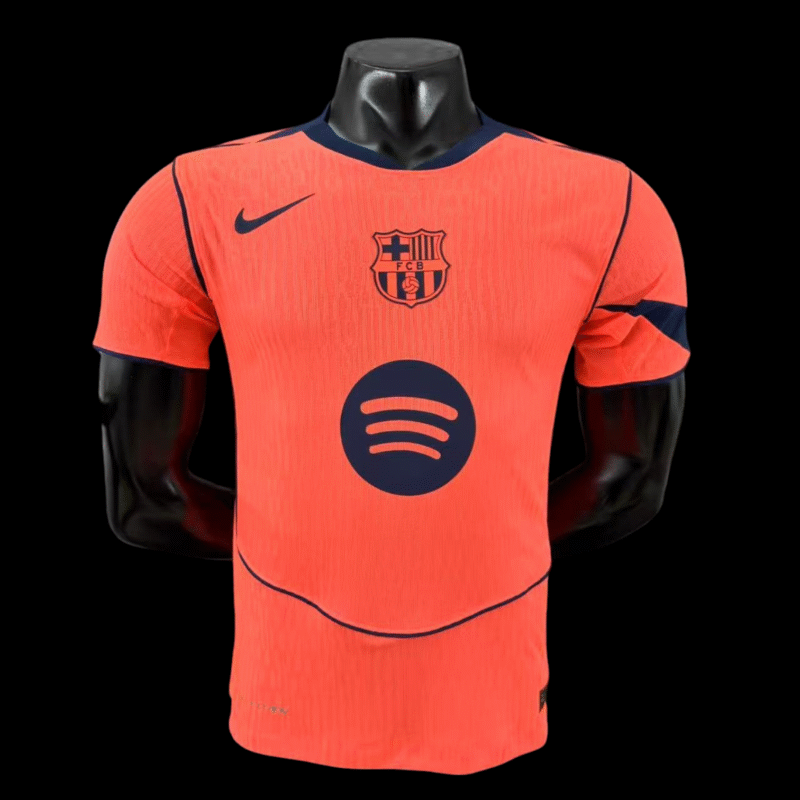 Maillot