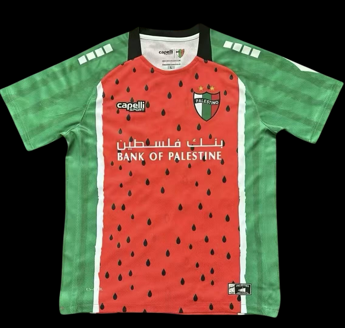 Maillot