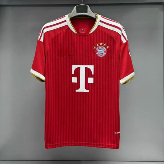 Maillot