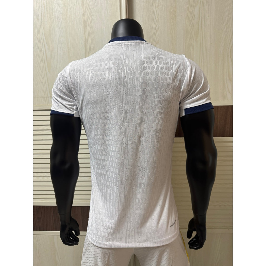 Maillot