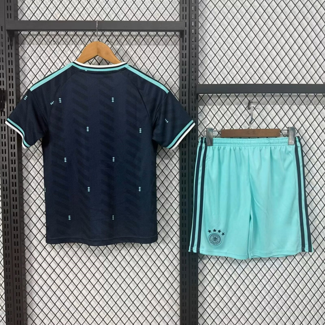 Maillot