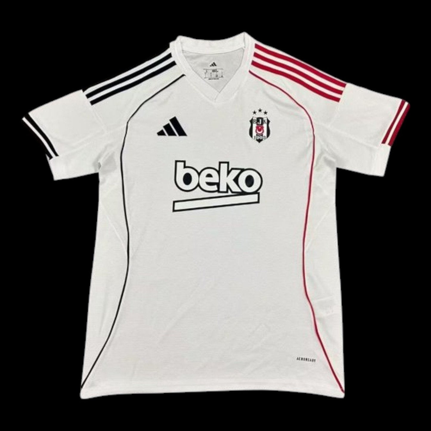 Maillot