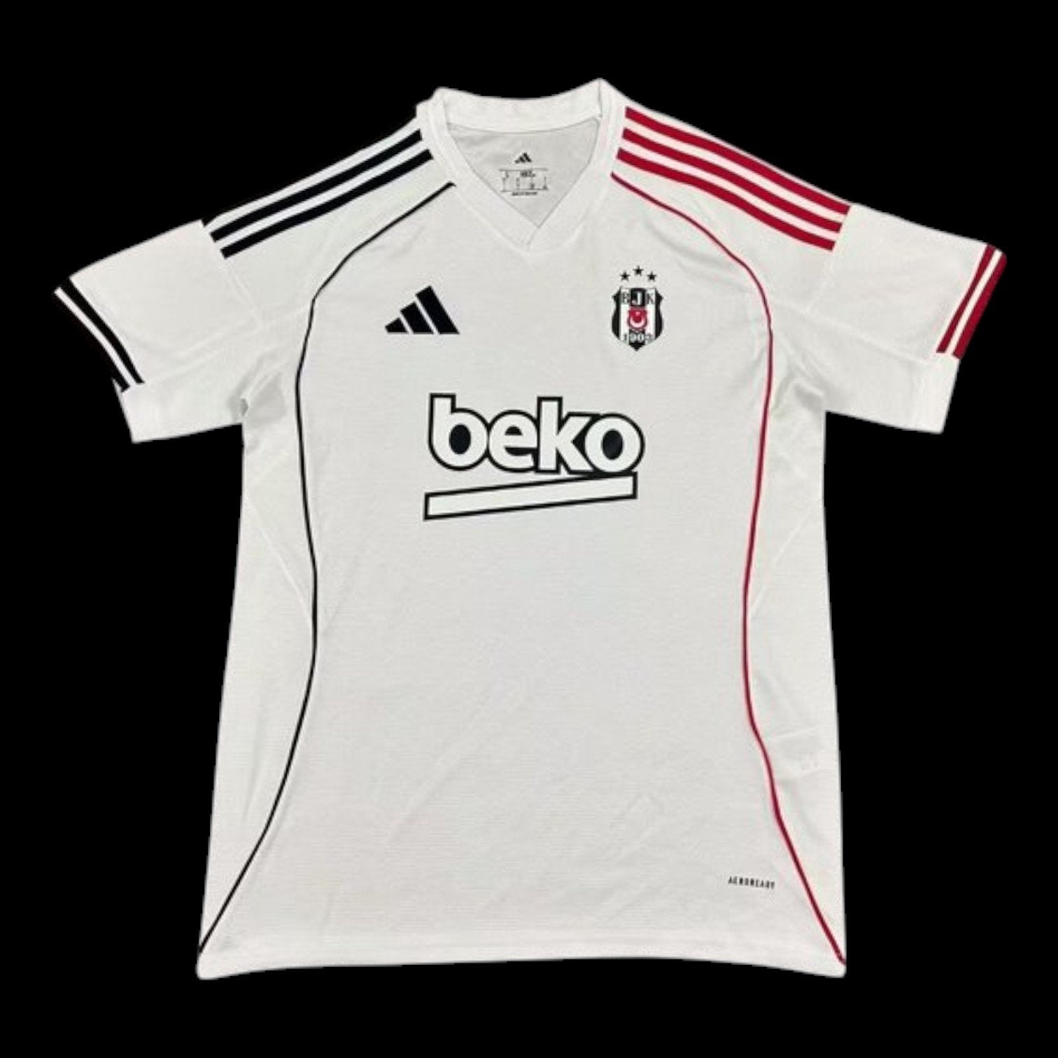 Maillot