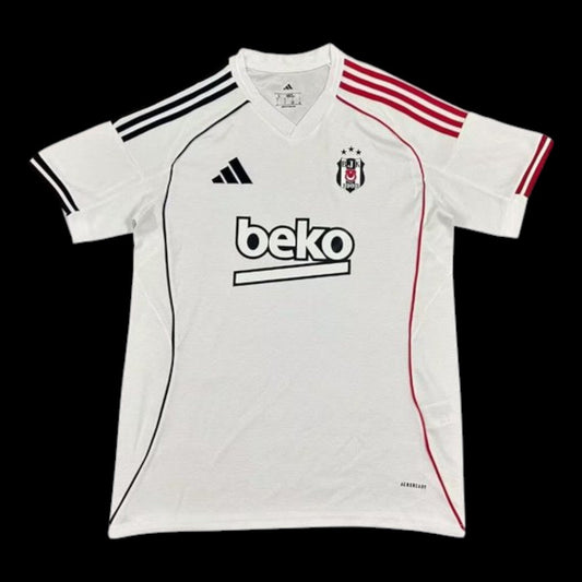 Maillot