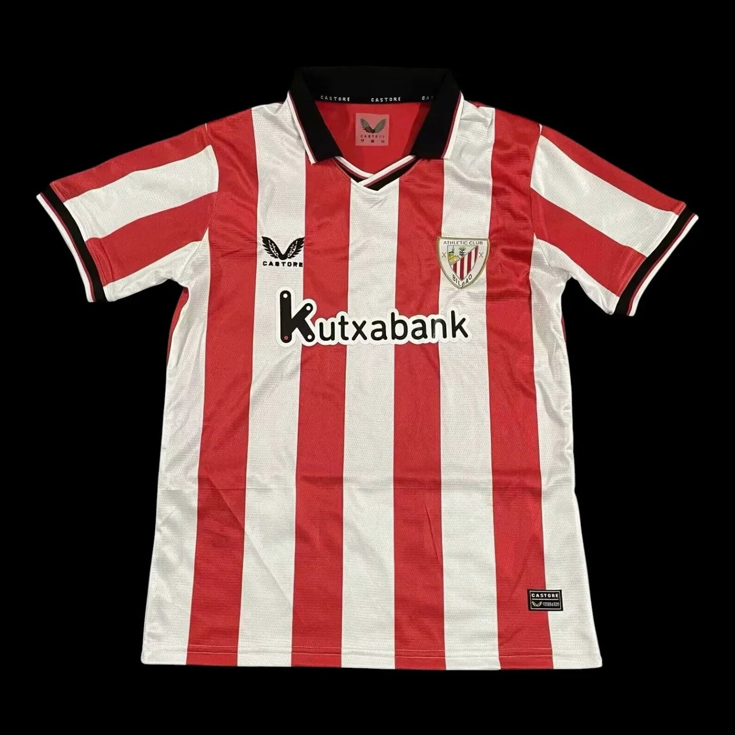 Maillot