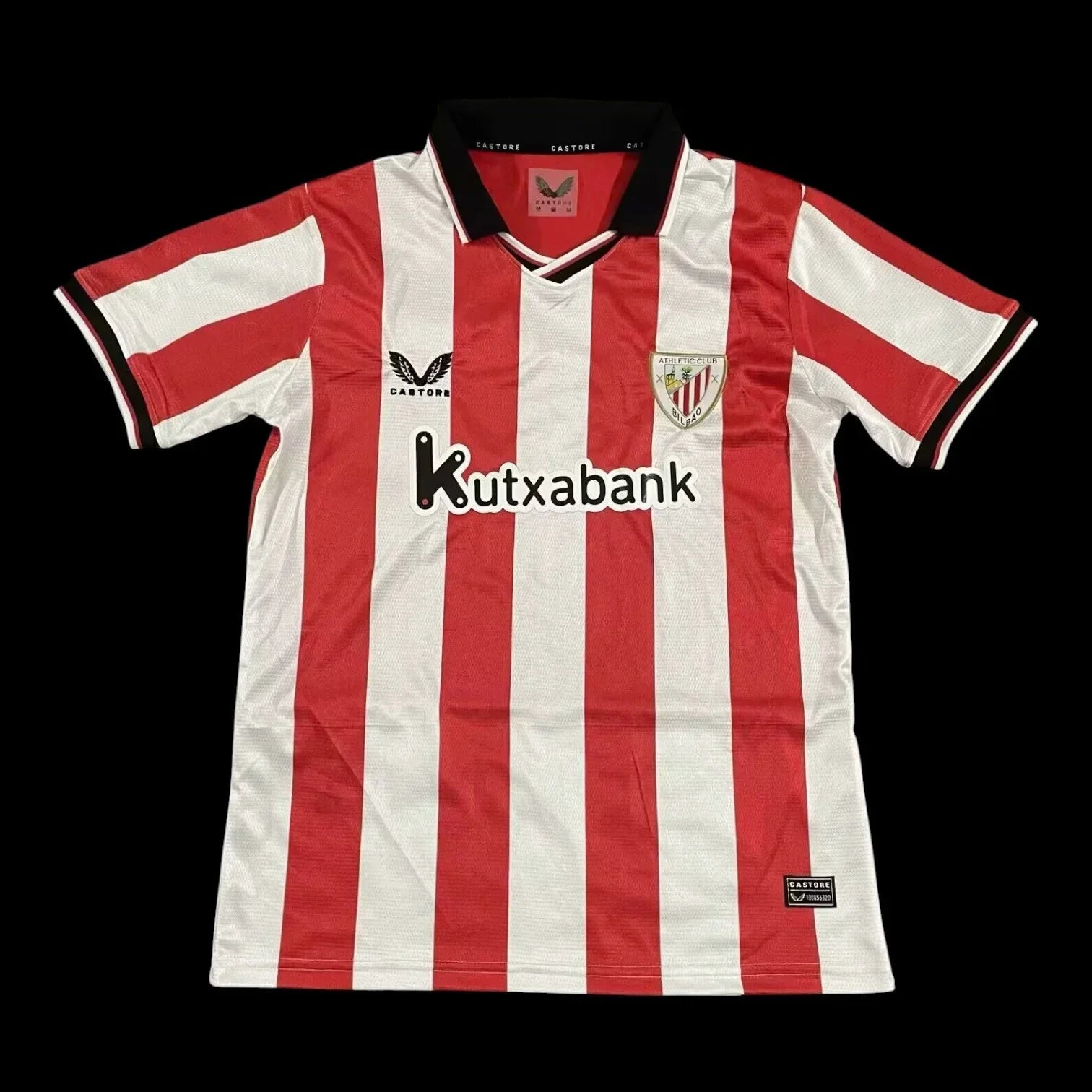 Maillot