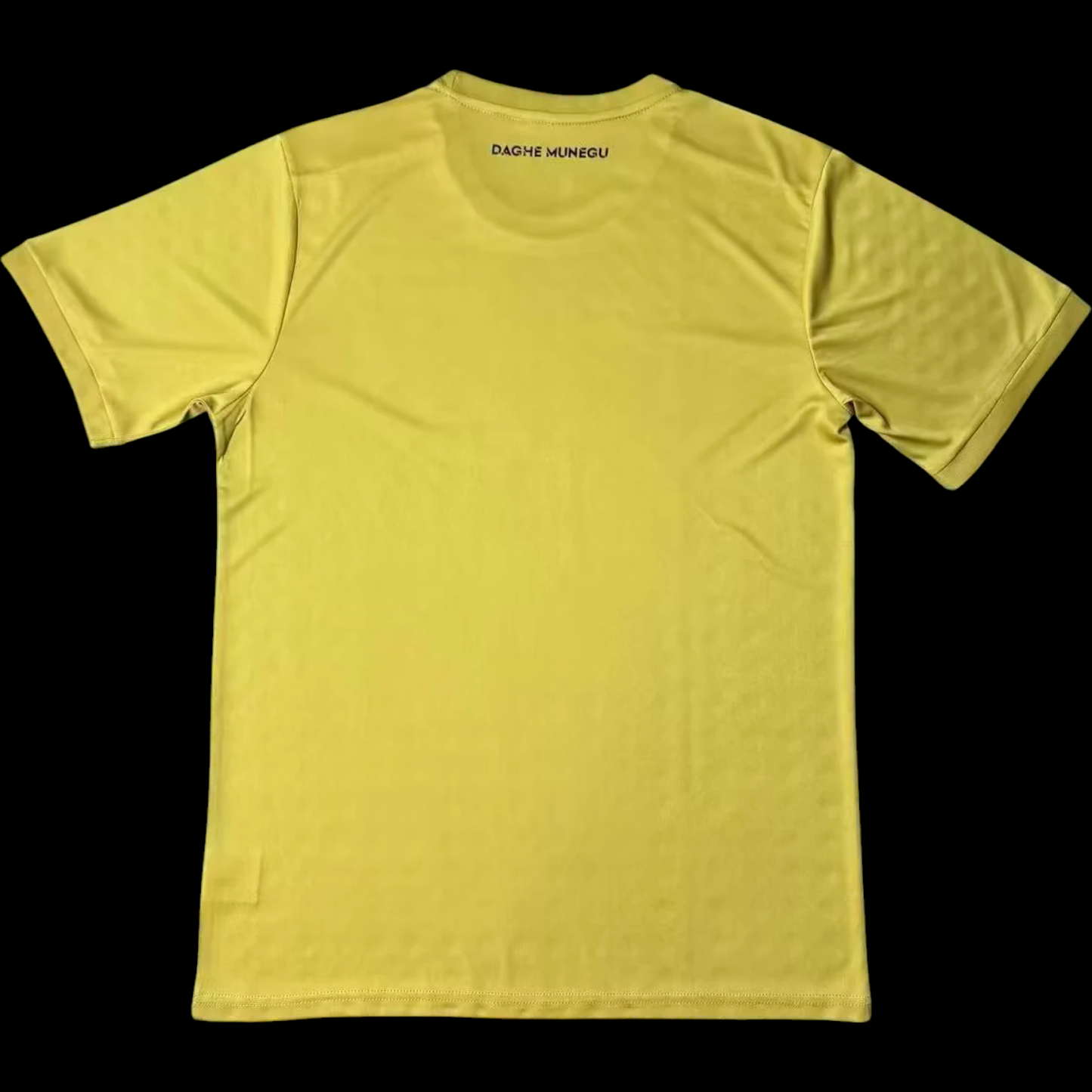 Maillot