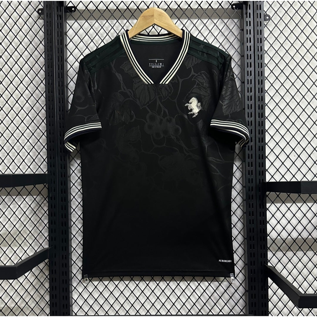 Maillot