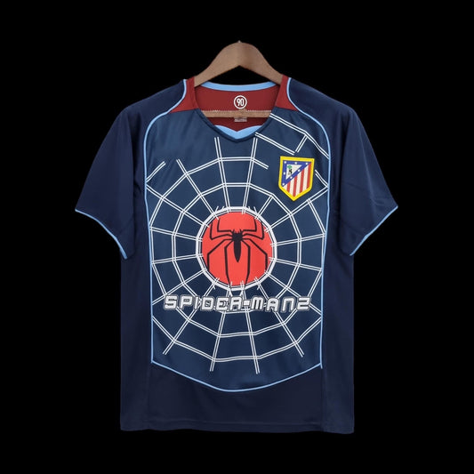 Maillot