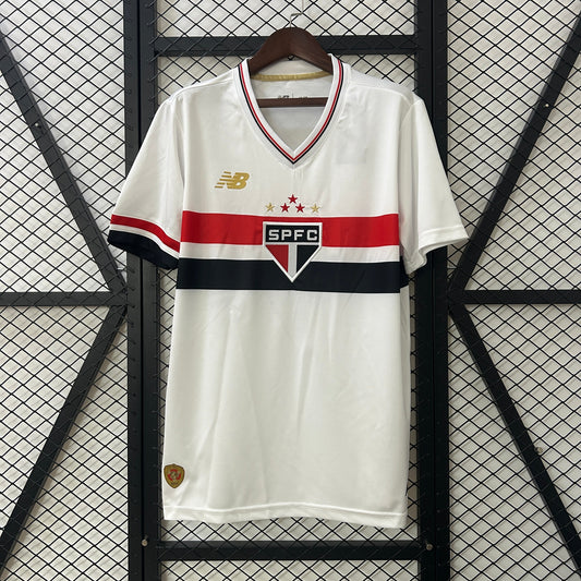 Maillot