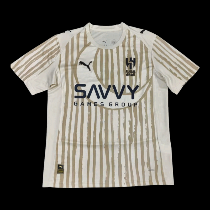 Maillot