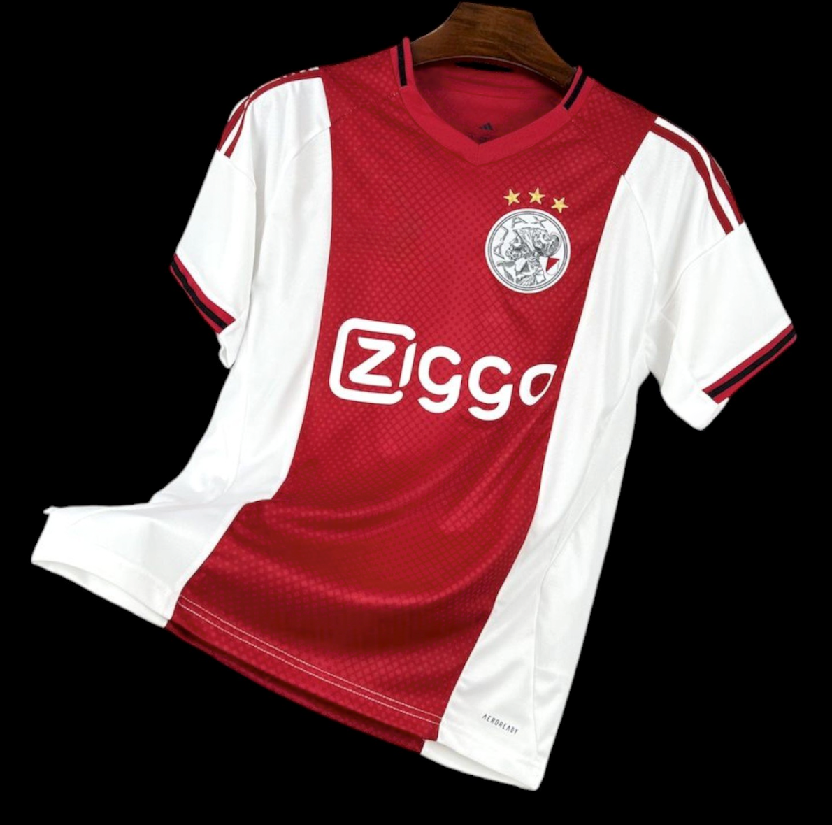 Maillot