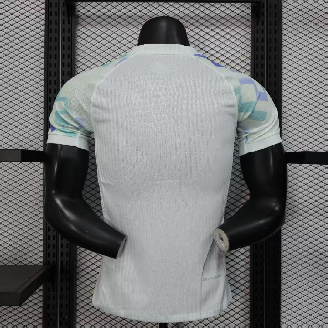 Maillot