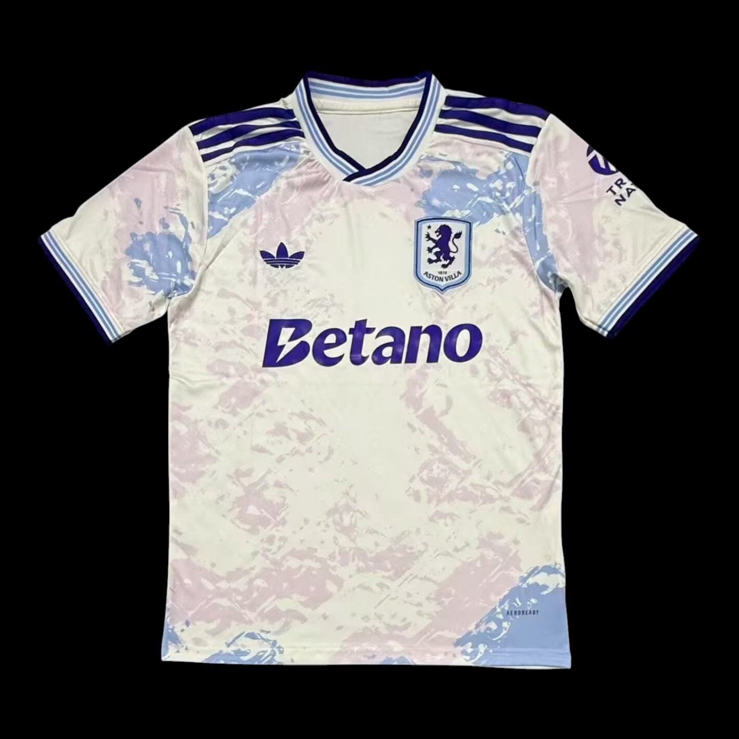 Maillot