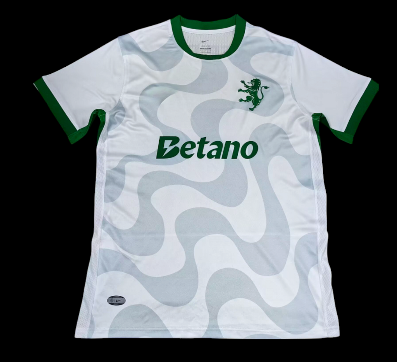 Maillot