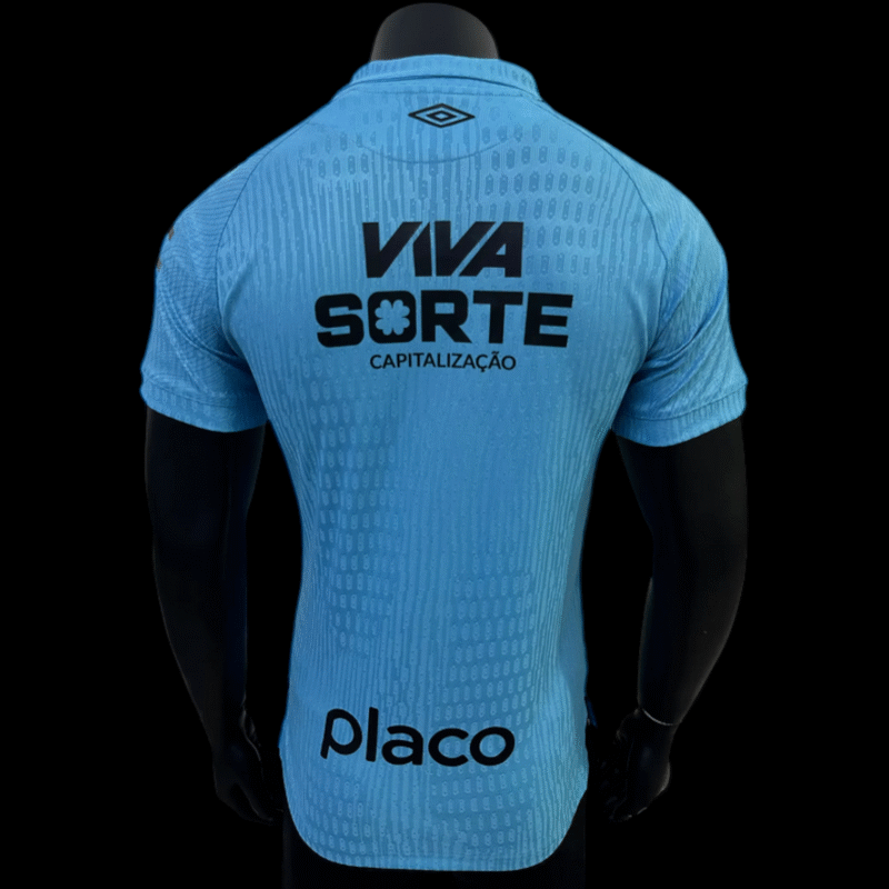 Maillot