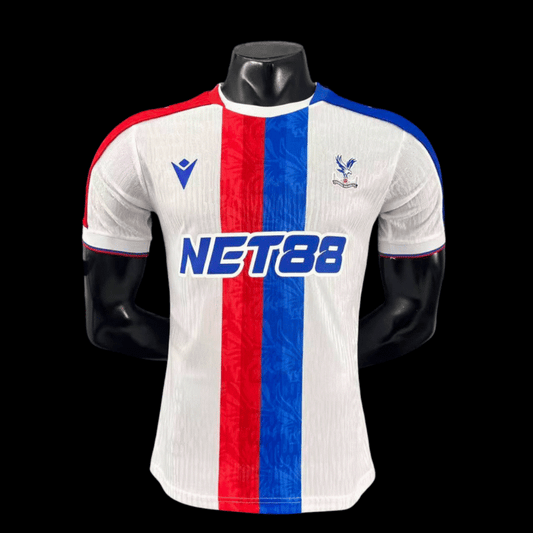 Maillot
