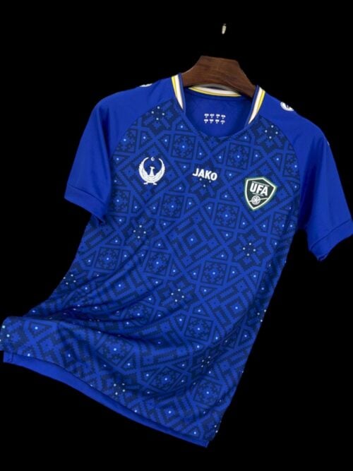 Maillot