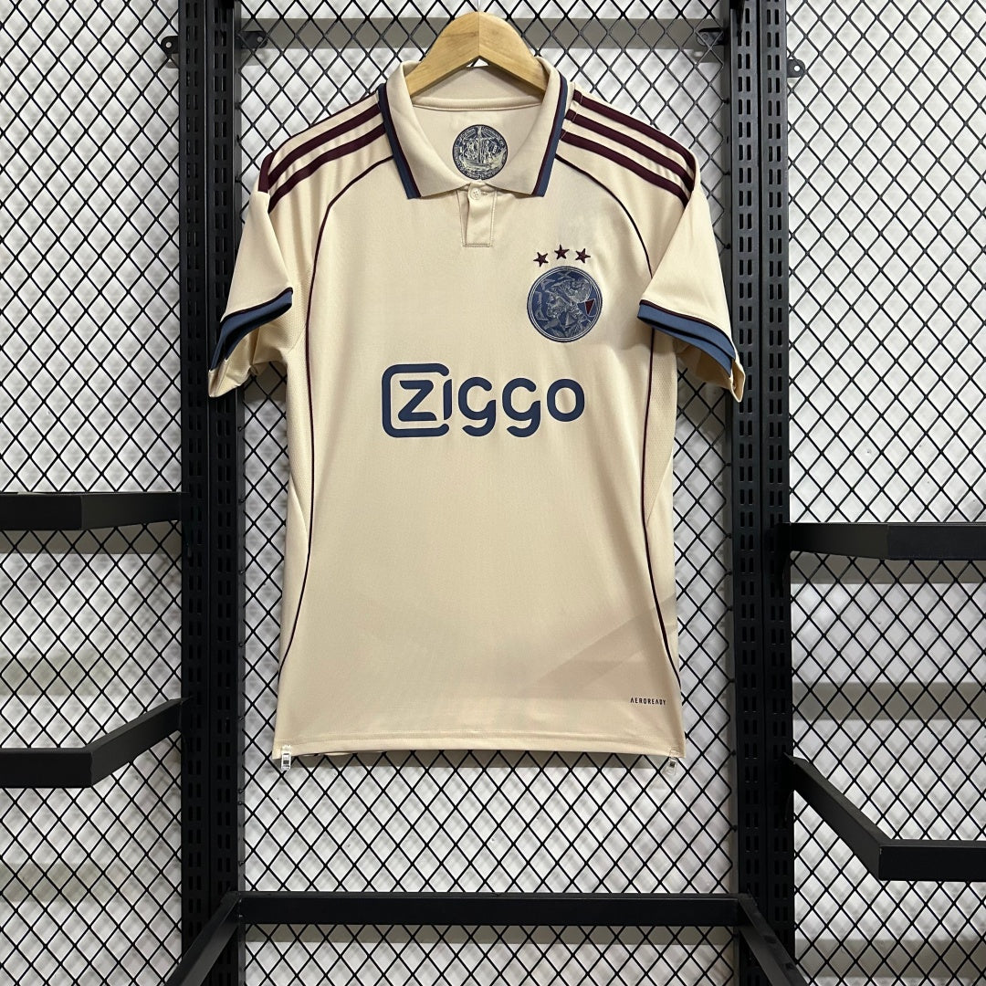 Maillot