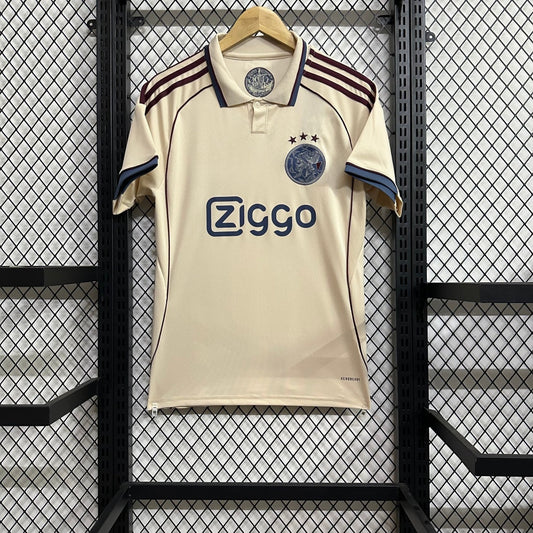 Maillot