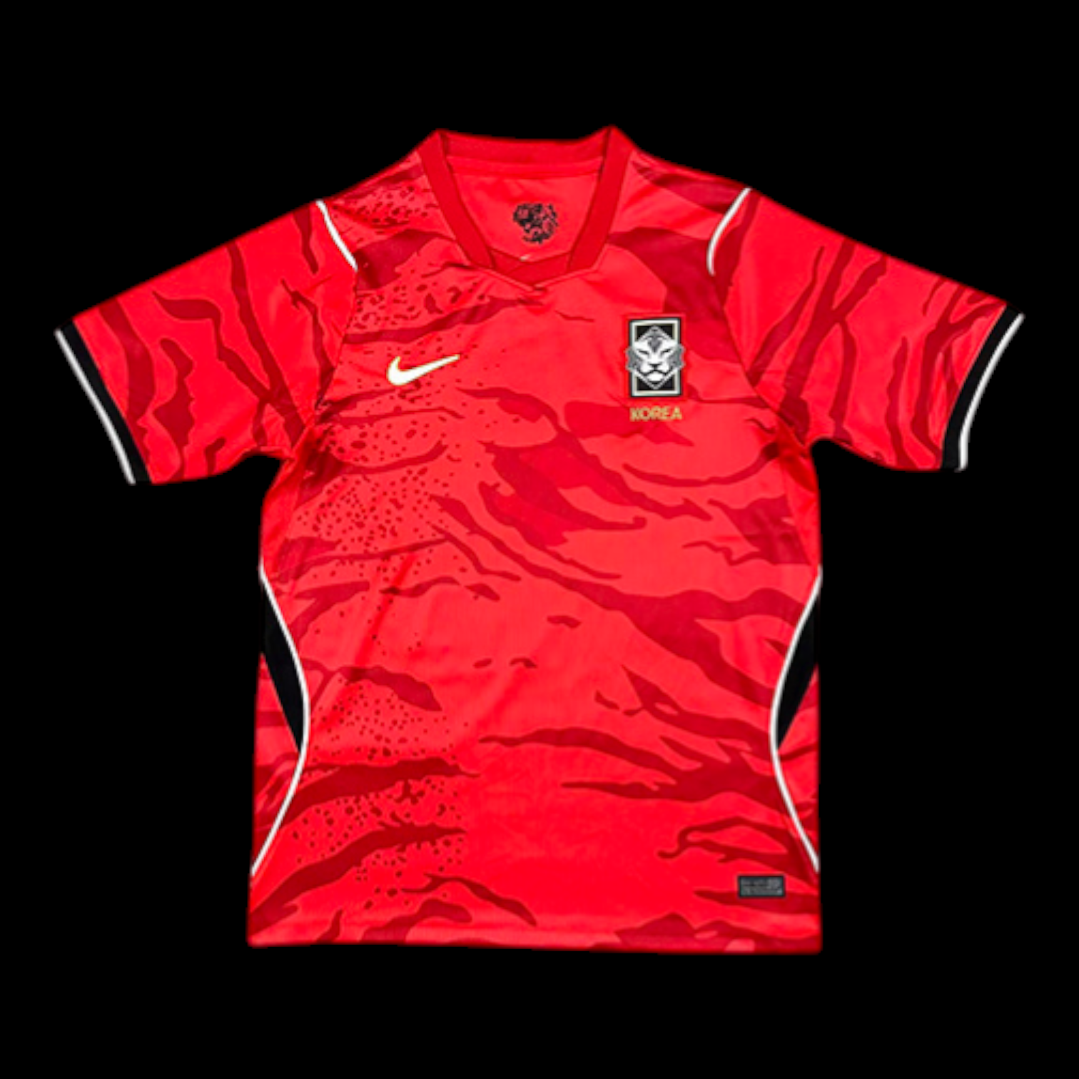 Maillot