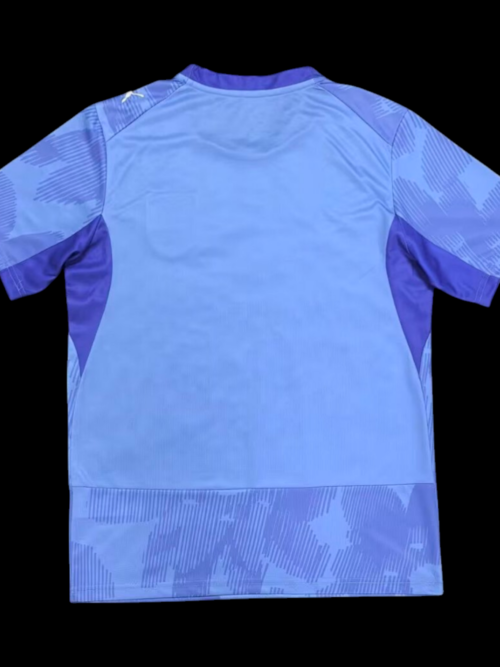 Maillot