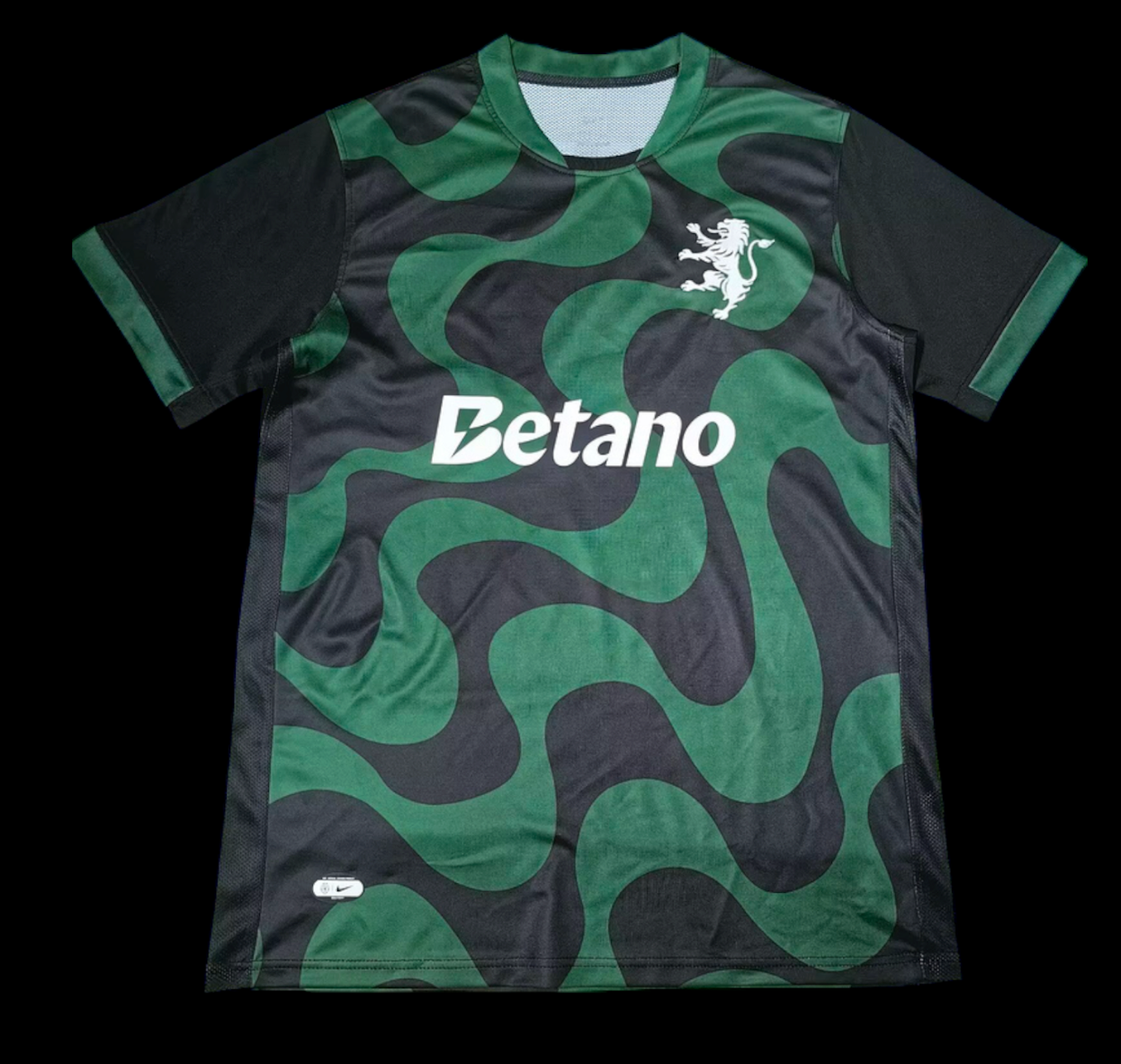 Maillot