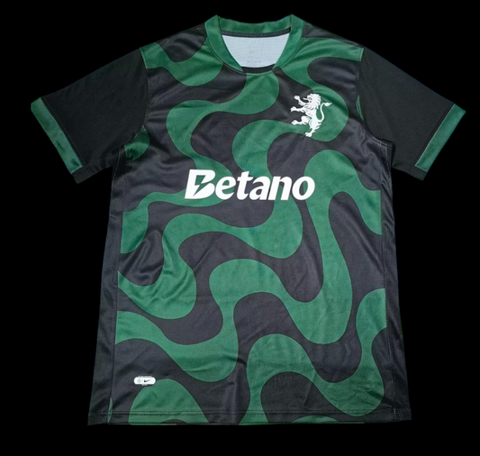 Maillot