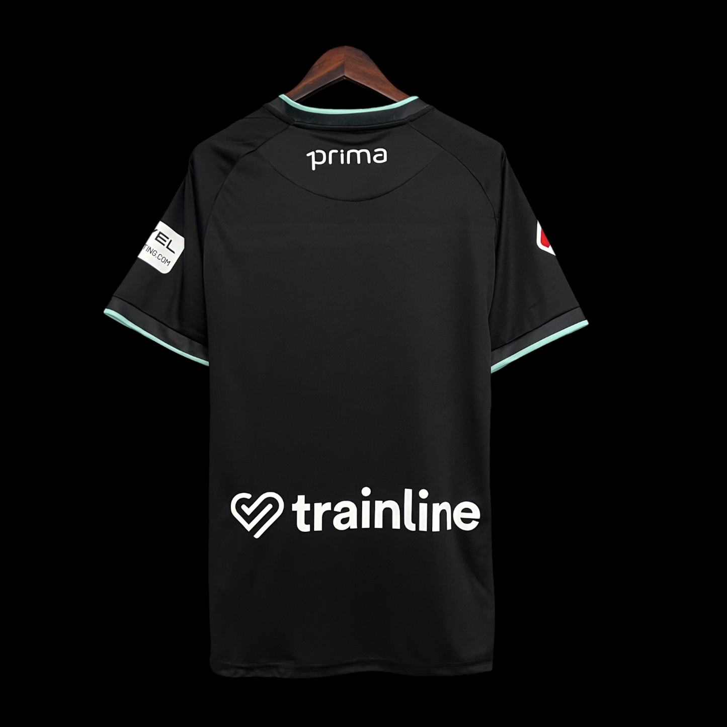 Maillot