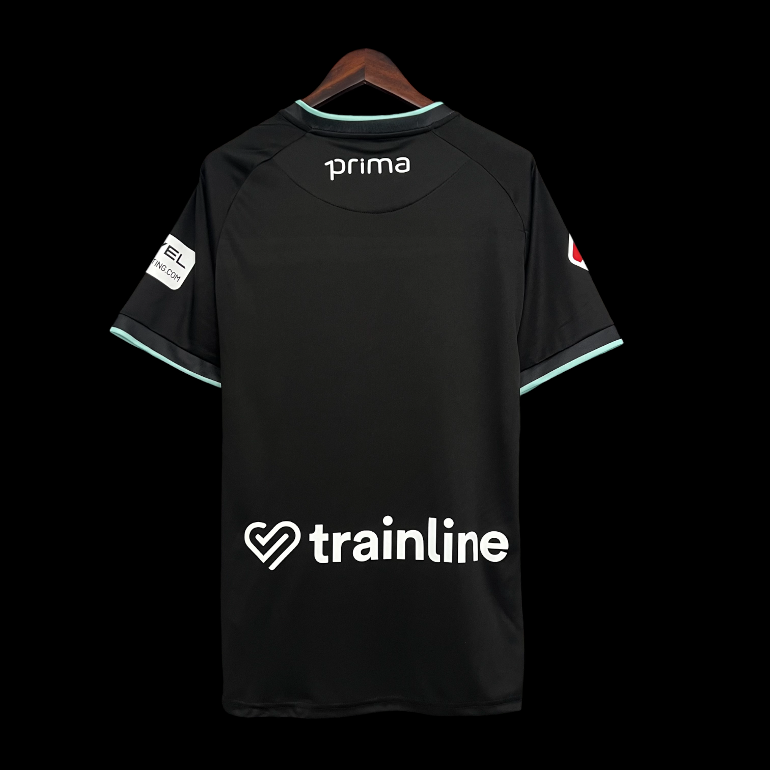 Maillot
