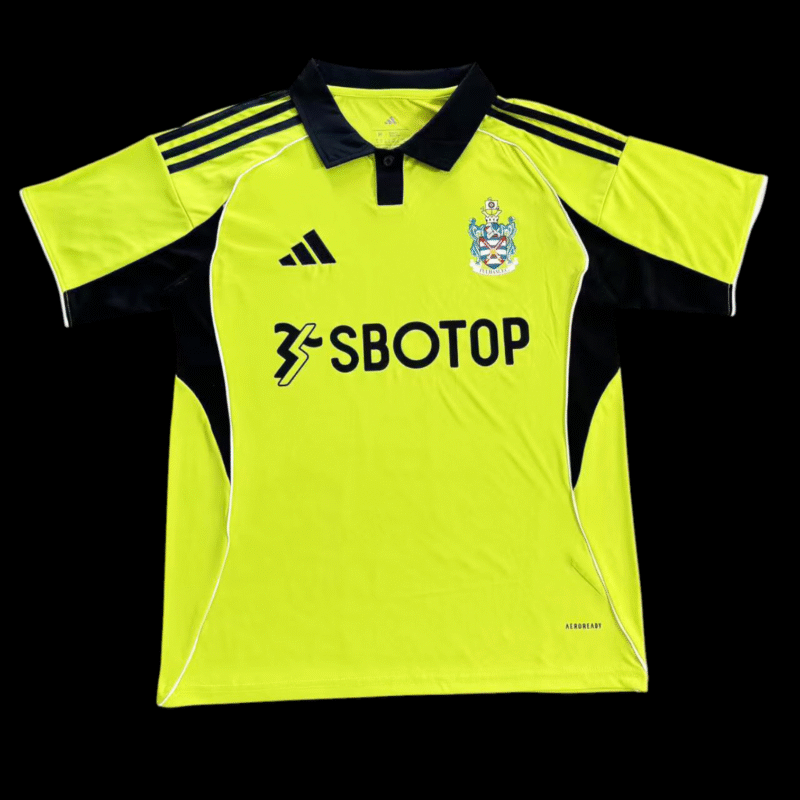Maillot