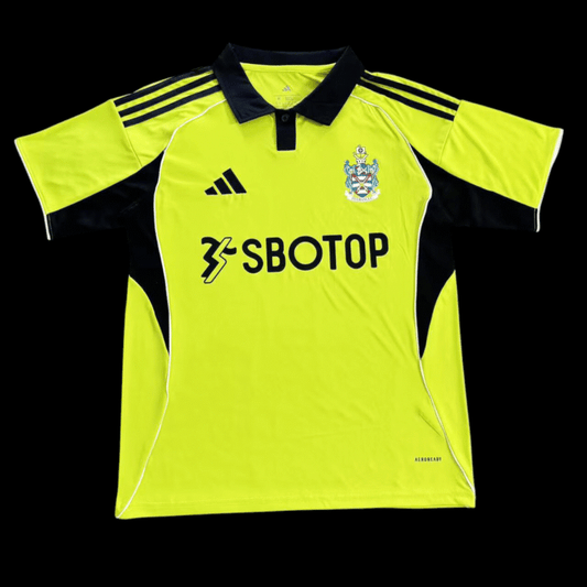 Maillot