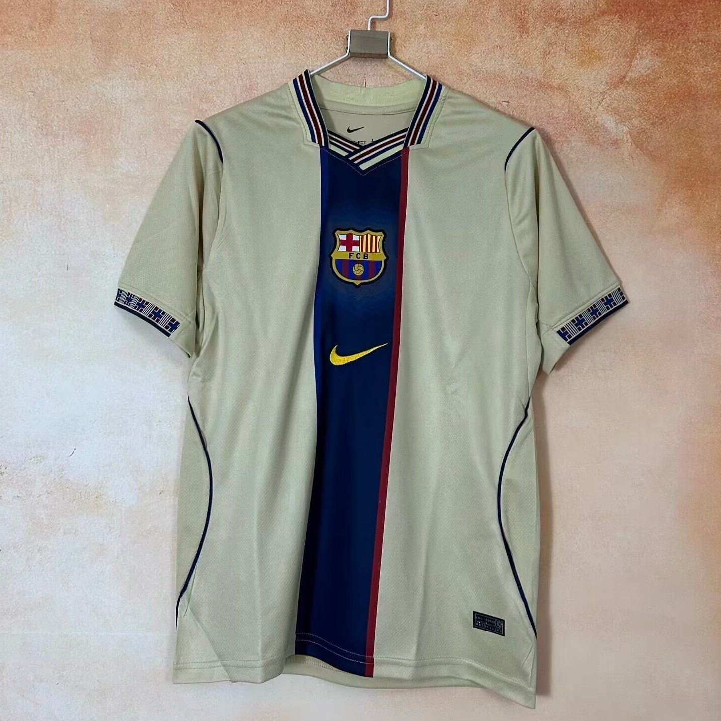 Maillot