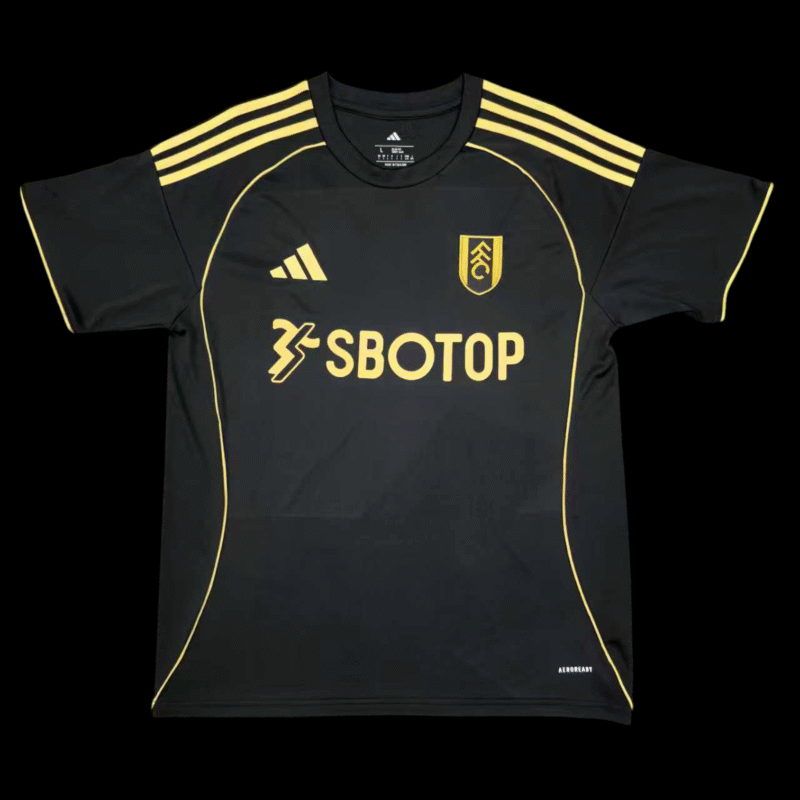 Maillot