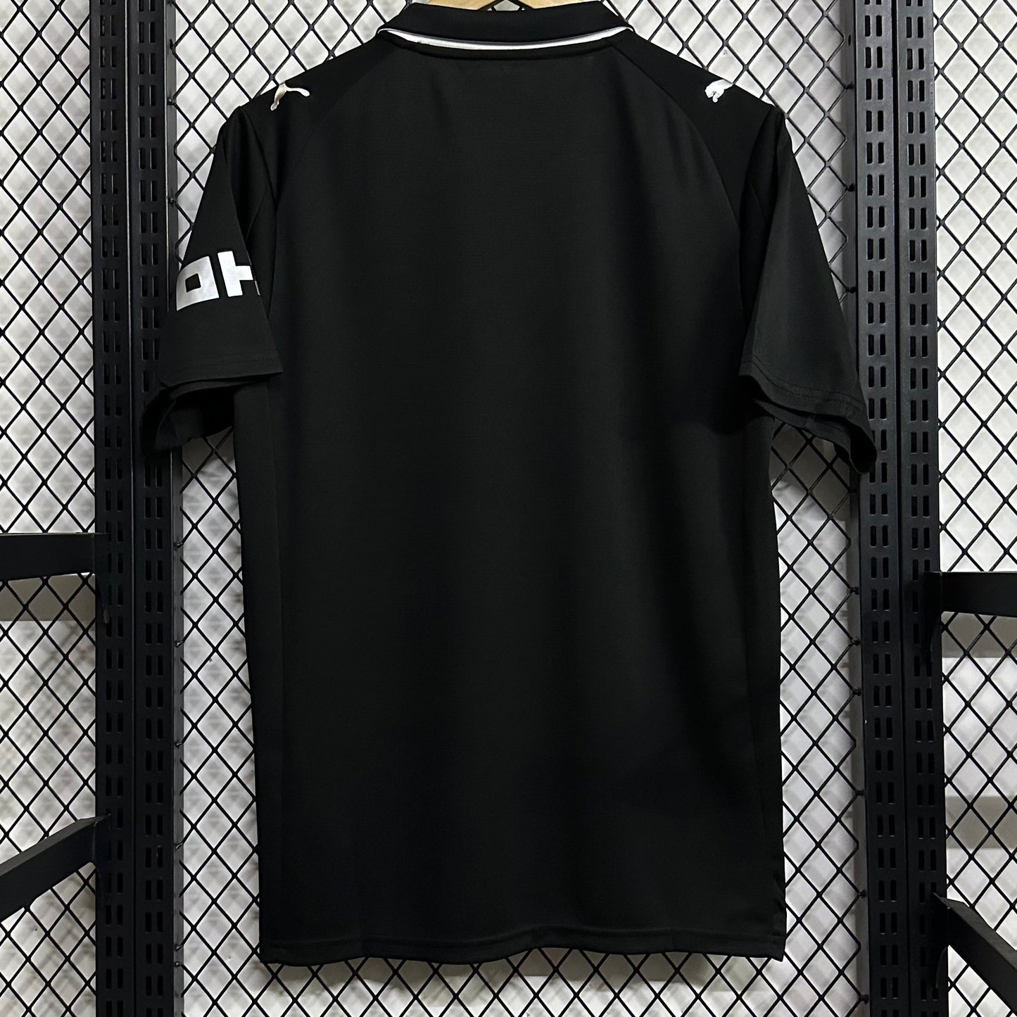 Maillot