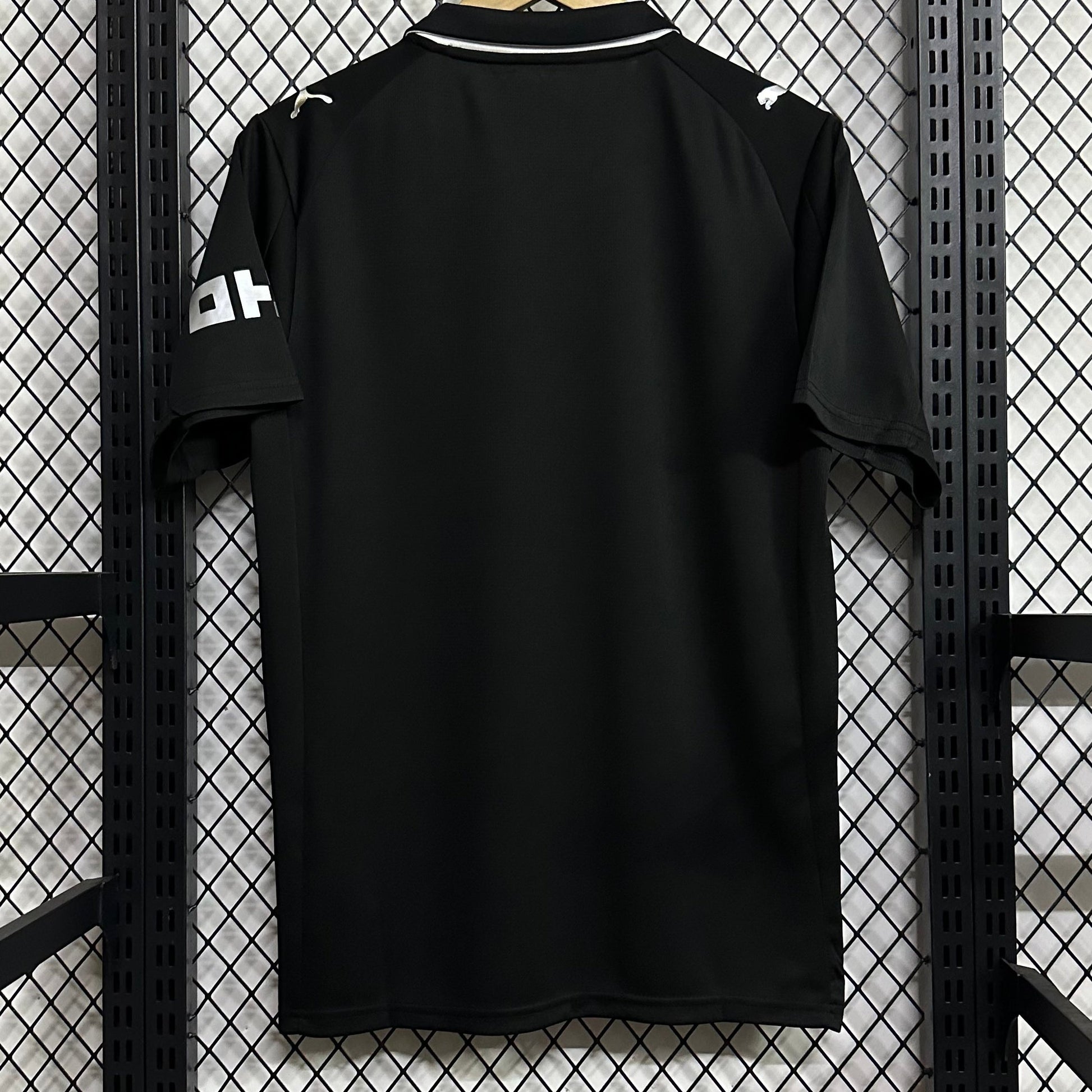 Maillot